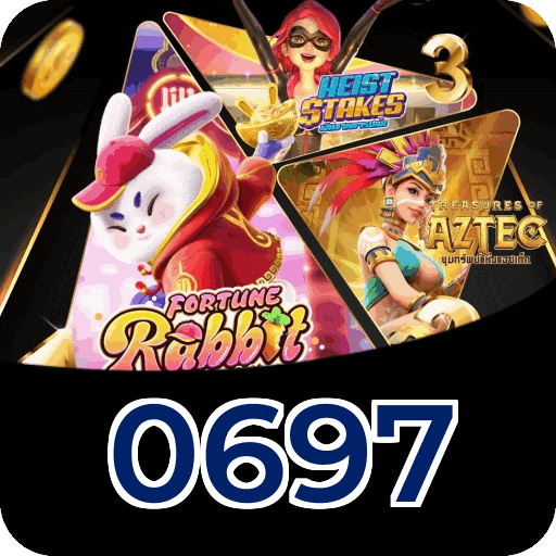 Benefícios Download 0697