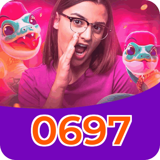 Transparência RTP 0697