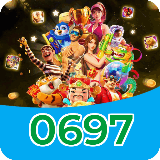 Jogos de slot online na 0697