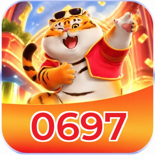 0697 Cassino Ao Vivo - 89 Mesas Evolution Gaming