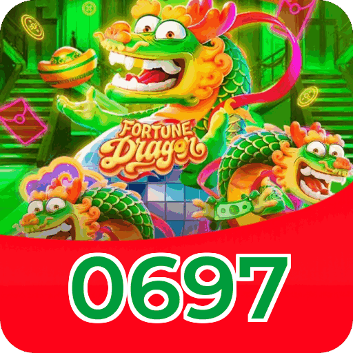 Privilégios VIP 0697