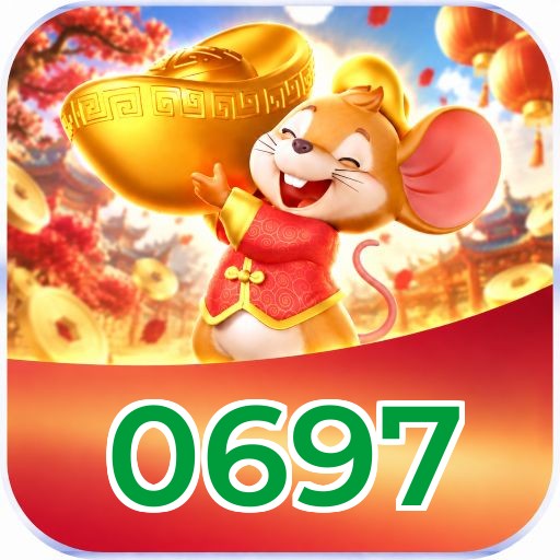 Bot 0697 Telegram