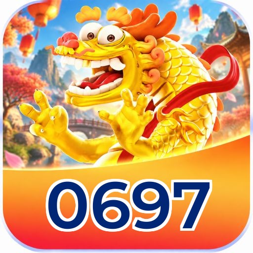 0697 Slots Premium Brasil