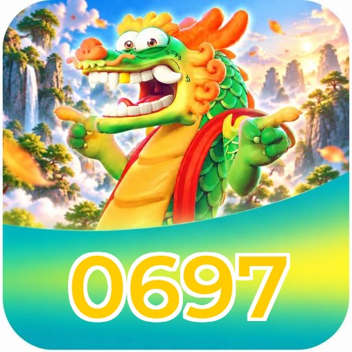 0697 Download Oficial - APK Android + iOS