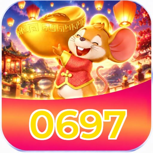 Login seguro 0697 com 2FA e Face ID