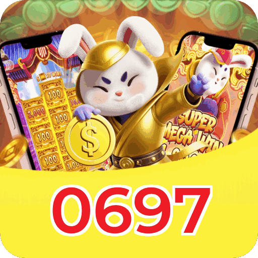 plataforma_云技术