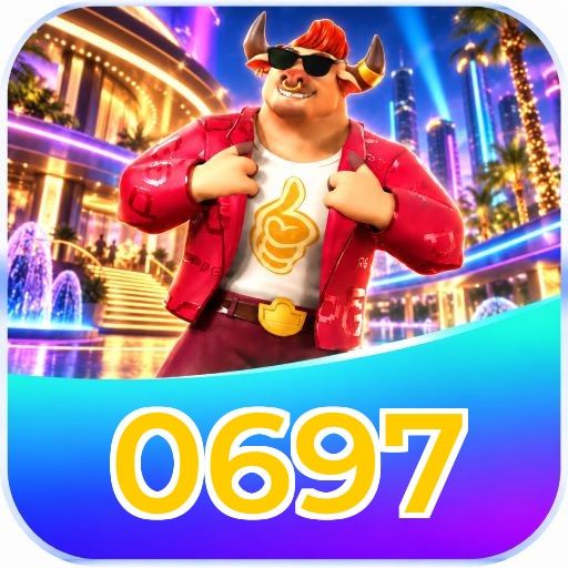 0697 Fortune Games - Tiger, Ox, Rabbit RTP Certificado