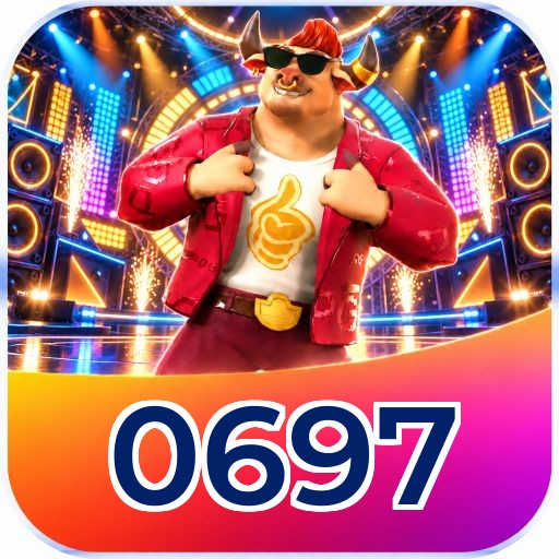 Fortune Ox Auditado
