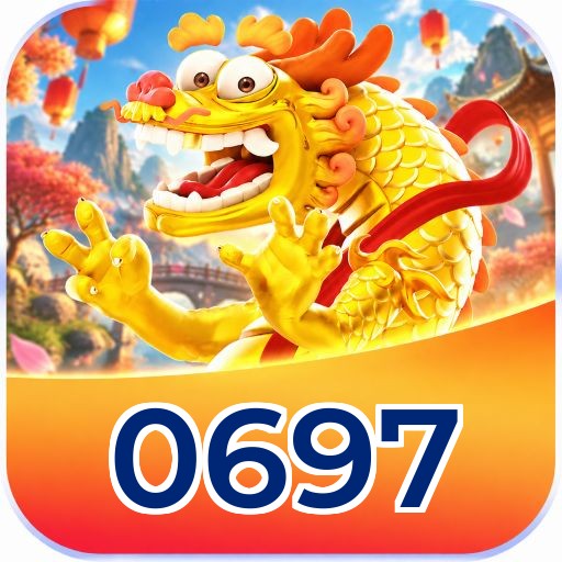 0697 Logo