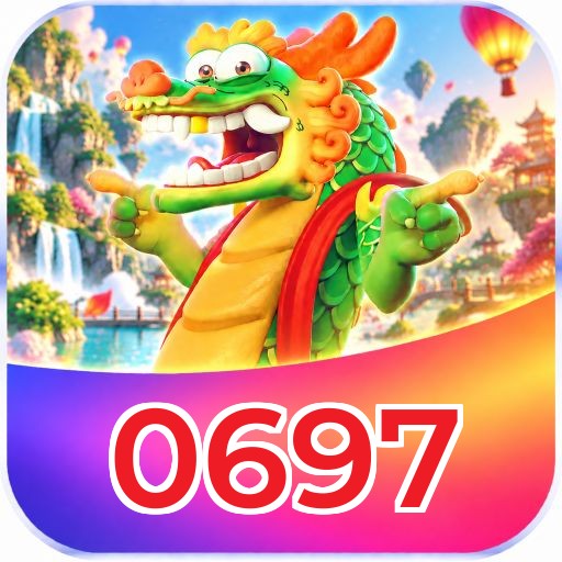 0697 Win - Jackpots e Vitórias