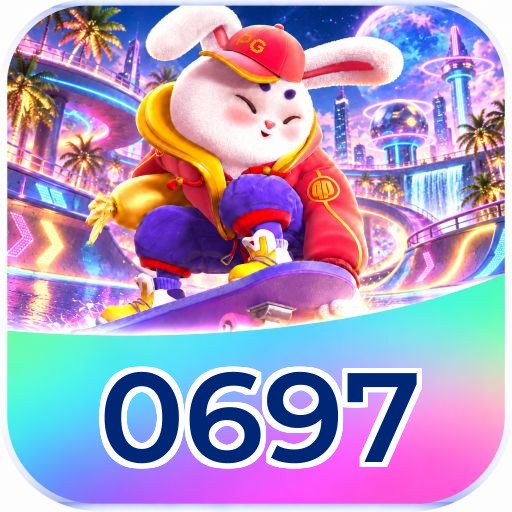 Fortune Rabbit Verificado