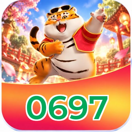 Como instalar o app da 0697