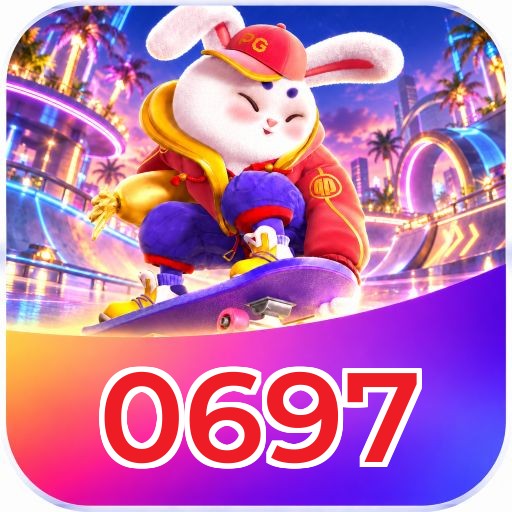 0697 Jackpots Progressivos